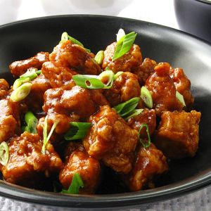 Fotografie Soto Chef - 3