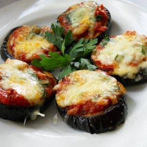 Fotografie Soto Chef - 4