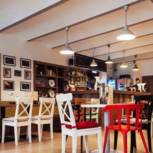 Fotografie Pokka - 0