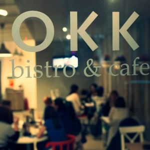 Fotografie Pokka - 2