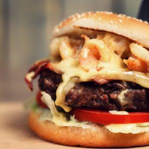 Fotografie Pokka - 3