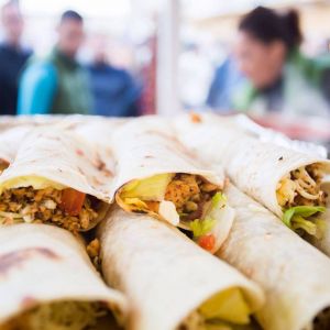 Fotografie Pokka - 4