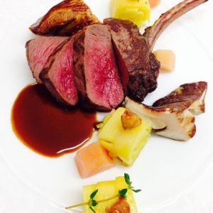 Fotografie Joseph - 0