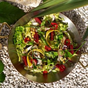 Fotografie Joseph - 1