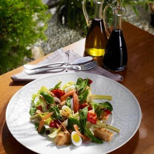 Fotografie Joseph - 2