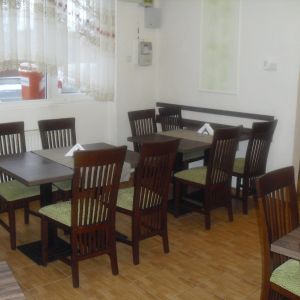 Fotografie Venezia - 0