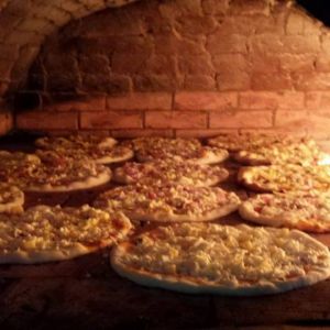 Fotografie Venezia - 1