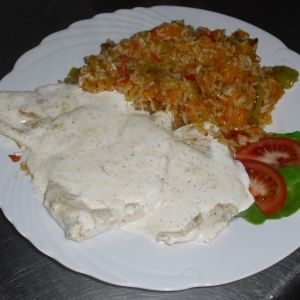 Fotografie Venezia - 2