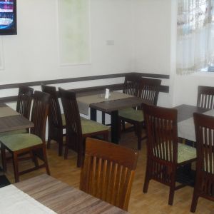 Fotografie Venezia - 3