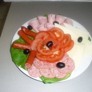 Fotografie Venezia - 4