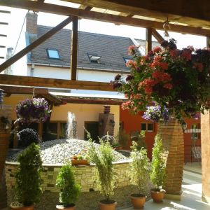 Fotografie Vila 69 - 0