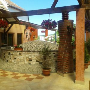 Fotografie Vila 69 - 1