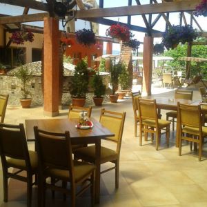 Fotografie Vila 69 - 3