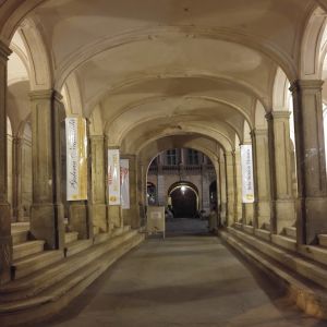 Fotografie Submarine - 2