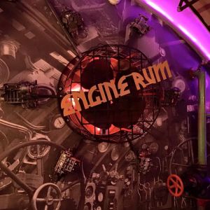 Fotografie Submarine - 4