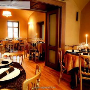 Fotografie Napoca 15 - 0