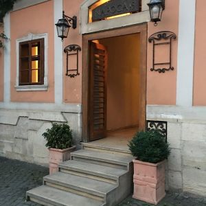 Fotografie Napoca 15 - 1