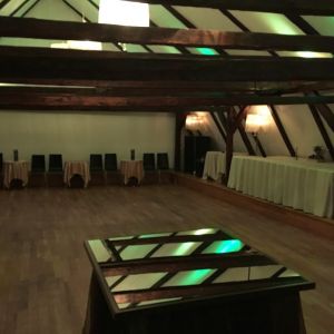 Fotografie Napoca 15 - 2