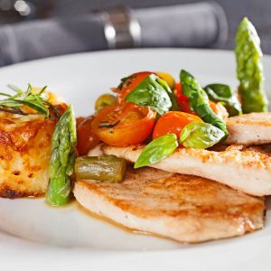 Fotografie Napoca 15 - 3