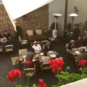 Fotografie Napoca 15 - 4