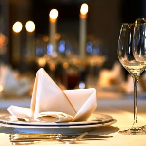 Fotografie Pensiunea Roata Faget - 4