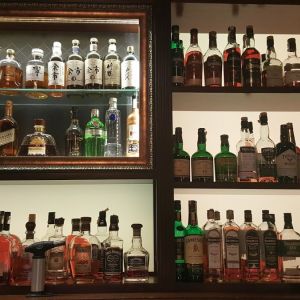 Fotografie Charlie Pub - 1