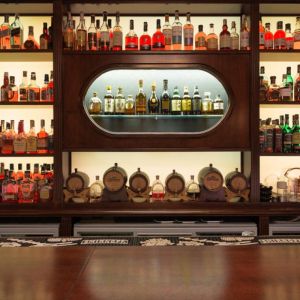 Fotografie Charlie Pub - 2