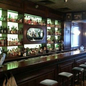 Fotografie Charlie Pub - 3