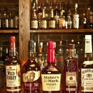 Fotografie Charlie Pub - 4