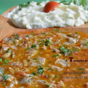 Fotografie Restaurant Valachia - 3