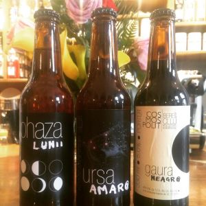 Fotografie Sisters Cafe - 2