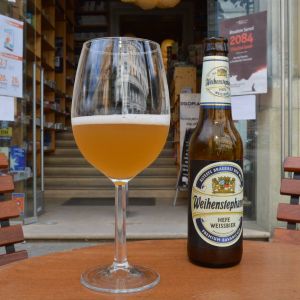 Fotografie Sisters Cafe - 4