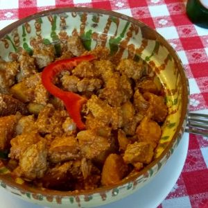 Fotografie Casa Vikingilor Hasdeu - 3