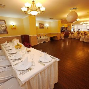 Fotografie Floreal - 0