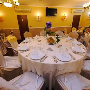 Fotografie Floreal - 3