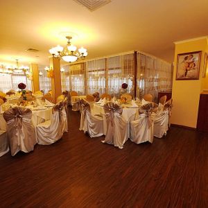 Fotografie Floreal - 4