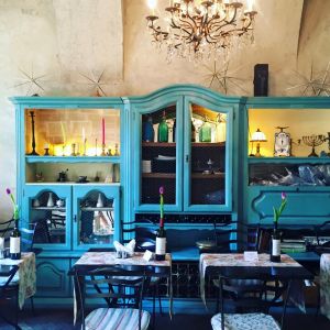 Fotografie Camino - 0