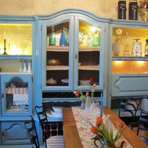 Fotografie Camino - 1