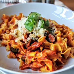 Fotografie Camino - 2