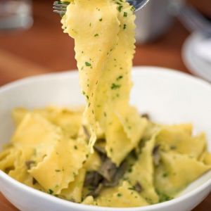 Fotografie Camino - 3