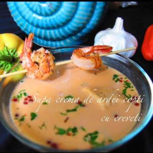 Fotografie Camino - 4