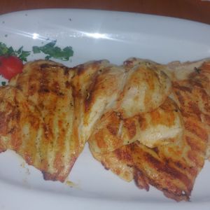 Fotografie Pizzeria Toskana - 2