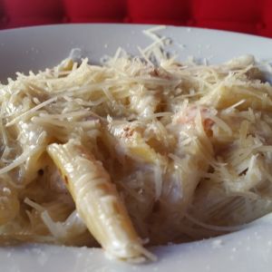 Fotografie Pizzeria Toskana - 3