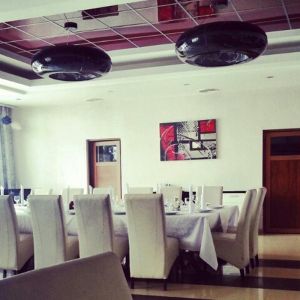 Fotografie Hotel Pami - 0