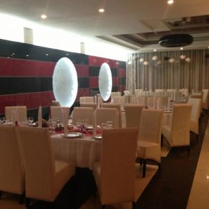 Fotografie Hotel Pami - 2