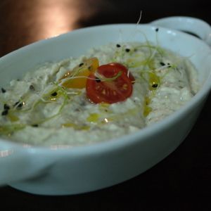 Fotografie Adi Steak House - 3