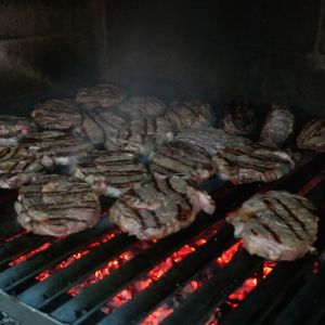 Fotografie Adi Steak House - 4