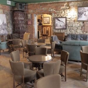 Fotografie Klausen Pub - 0