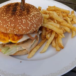 Fotografie Klausen Pub - 2