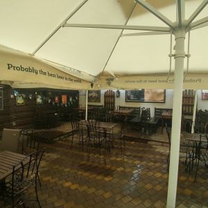 Fotografie Klausen Pub - 3